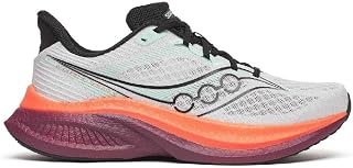 Saucony Endorphin Speed 5 Running Shoes EU 46
