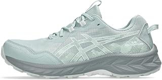 Asics Gel-Venture 10, Women's Sneakers