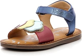 Kickers Dyastar SandalsGirls & Girls