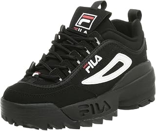 Fila Women's Disruptor II Sneakers