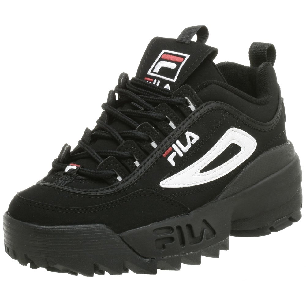 Fila Women's Disruptor II Sneakers