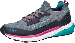CMP Alyso Wmn Fitness Shoe, Women's Trainers