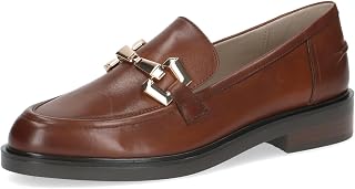 CAPRICE Loafers 9-24200-41 Width G Size: EU