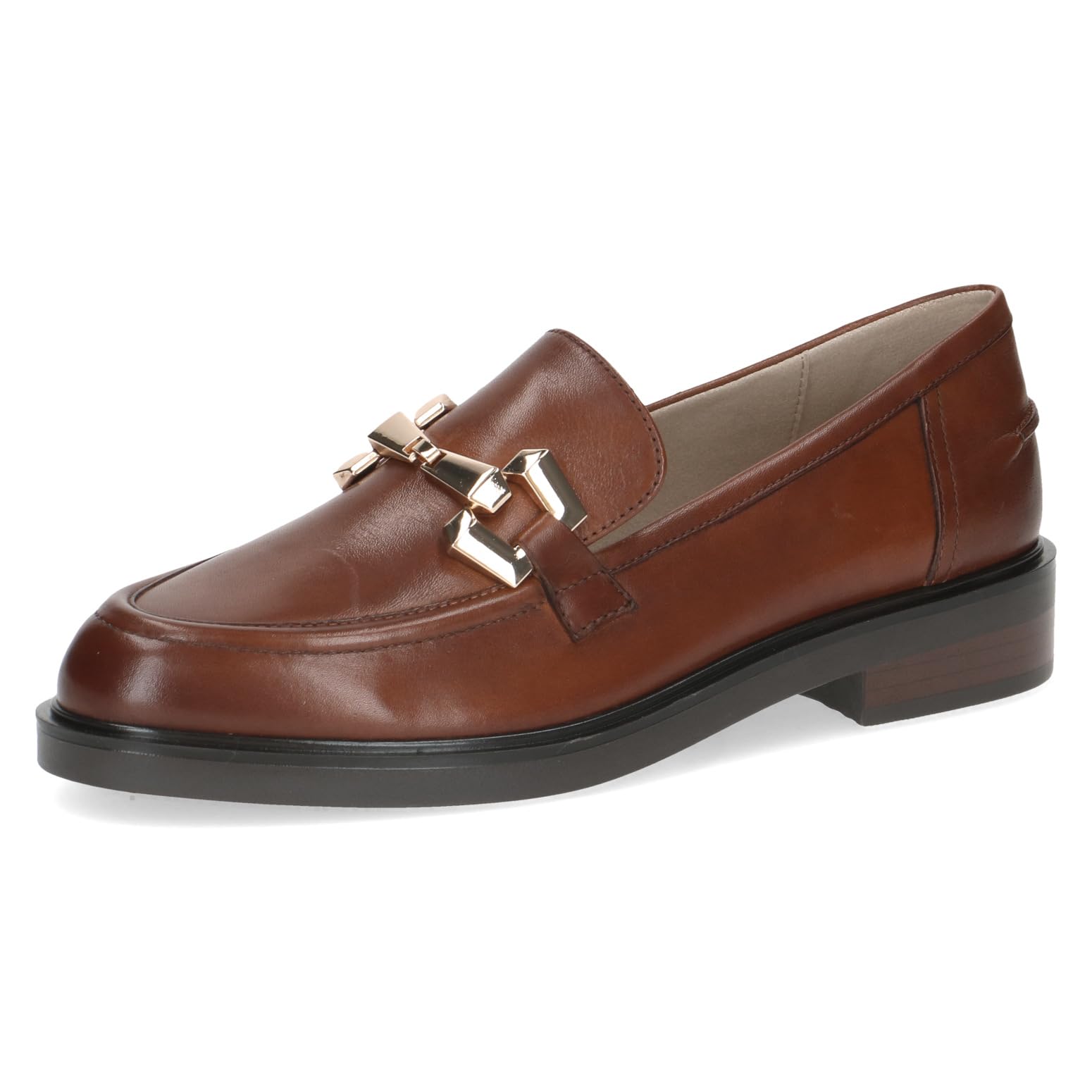 CAPRICE Loafers 9-24200-41 Width G Size: EU