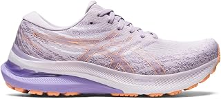 ASICS Glorify Women's Trainers