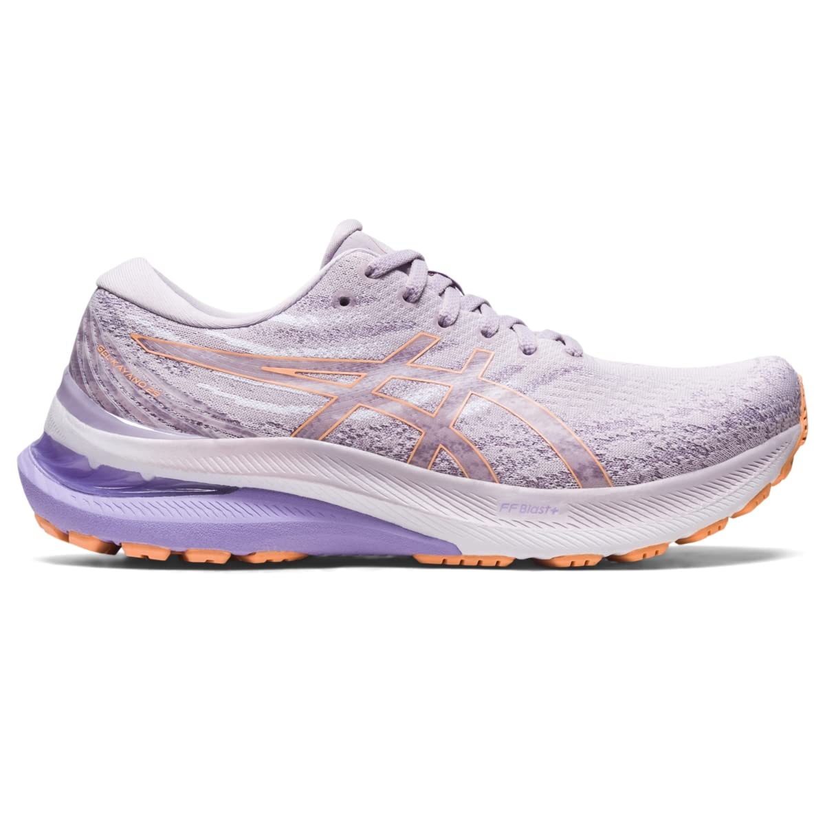 ASICS Glorify Women's Trainers