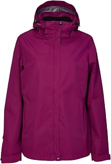 Killtec Inkele Women's Inkele Jacket with Technical Fabric