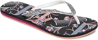 Roxy Flip Flop Flip Flop – Portofino Portofino Fashion Sandals Womens