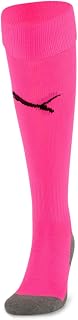 PUMA Teamliga26 Socks Core Men's Football Socks (Pack of 1)