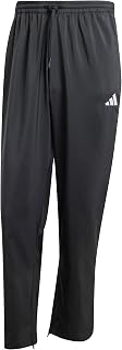 adidas Essentials Small Logo Stanford Open Hem - Pantalones de Golf Hombre