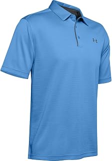 Under Armour Tech Polo Shirt Men