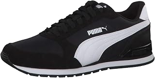 PUMA ST Runner v4 Full NL Unisex Trainers 399069 21 Persian Blue