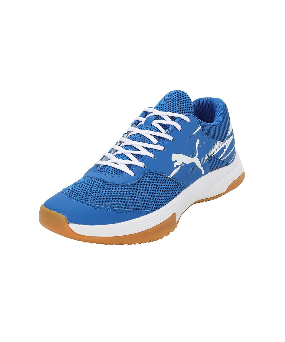 Puma Varion II Indoor Court Shoe Unisex Adult