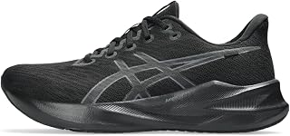 Asics Versablast 4, Men's Trainers, Std