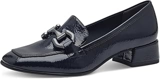 Tamaris 1-24316-43 Trotter Woman
