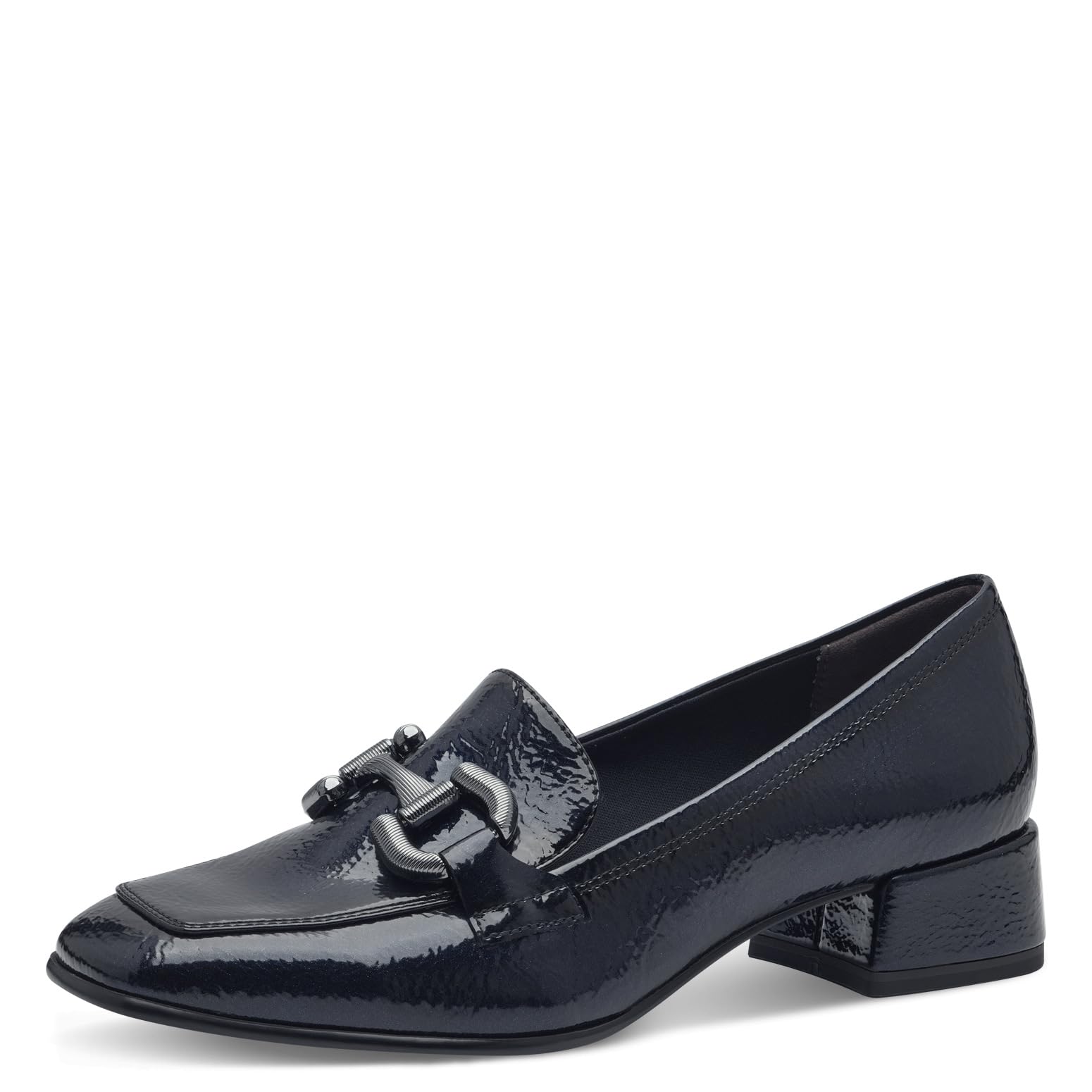 Tamaris 1-24316-43 Trotter Woman