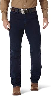 Wrangler - 0936chg, Men's Jeans