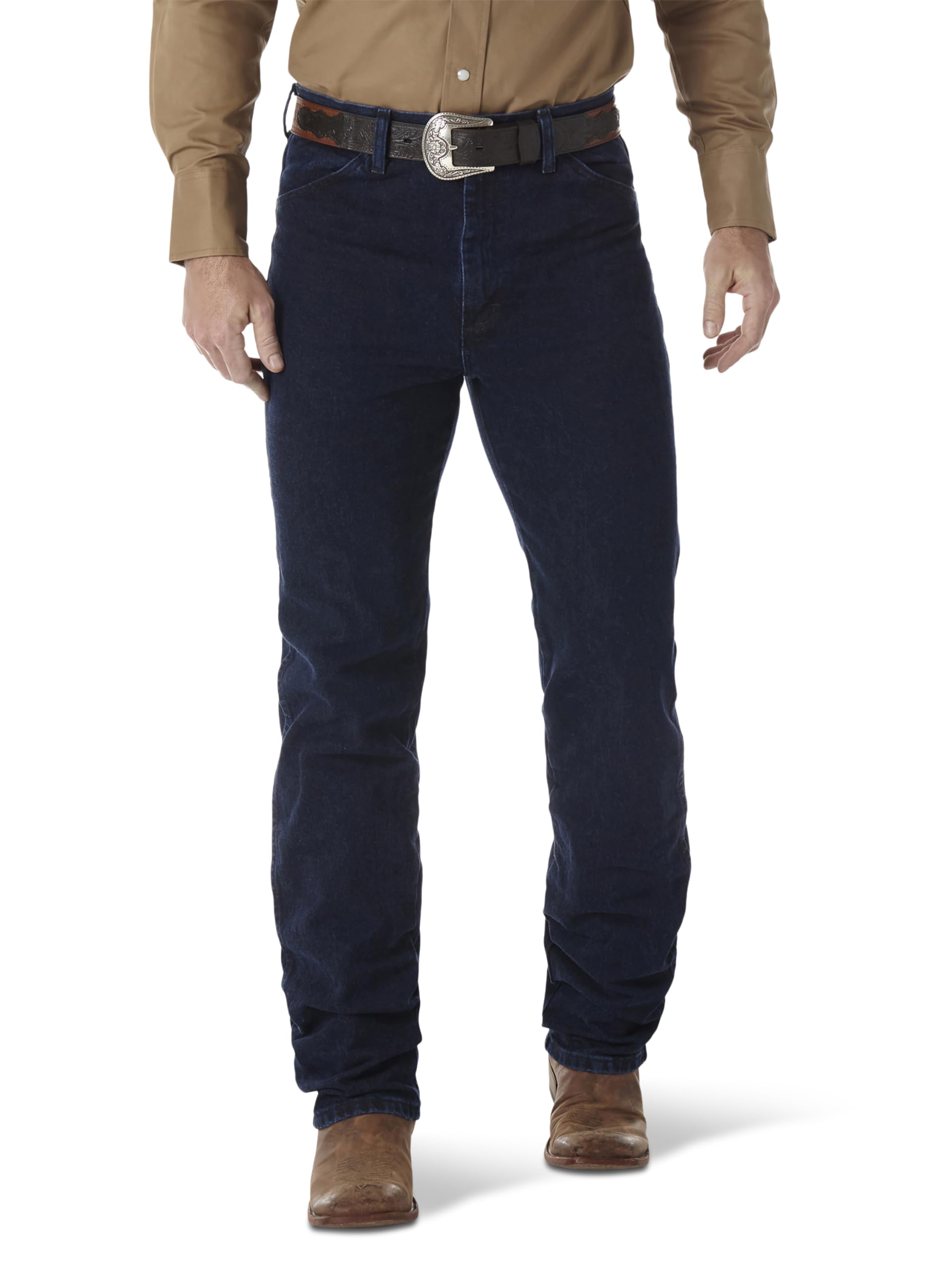 Wrangler - 0936chg, Men's Jeans