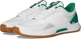 WILSON Intrigue Tour Tennis Shoes