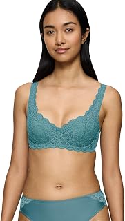 Triumph Amourette WHP Women's Bra (Pack of 1)