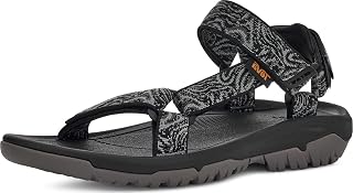 Teva Sandal M Hurricane Xlt2 - Men's Sandals