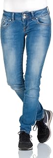 LTB Molly Women's Jeans