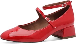 Tamaris Tamaris Women's 1-22331-44 Pumps