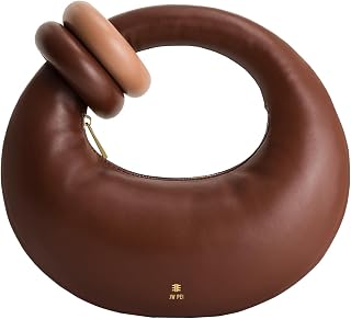 JW PEI Women's Abacus Top Handle Bag