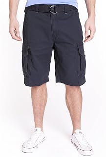 Unionbay Men's Cargo Trousers