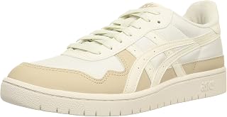ASICS Japan S Unisex Adult Trainers