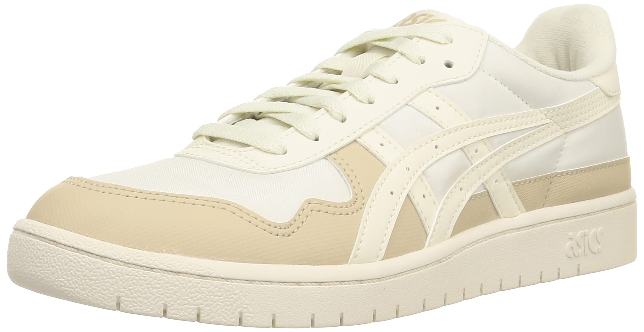 ASICS Japan S Unisex Adult Trainers
