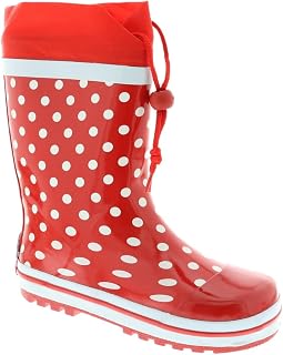 Playshoes 184310 ClogsUnisex child