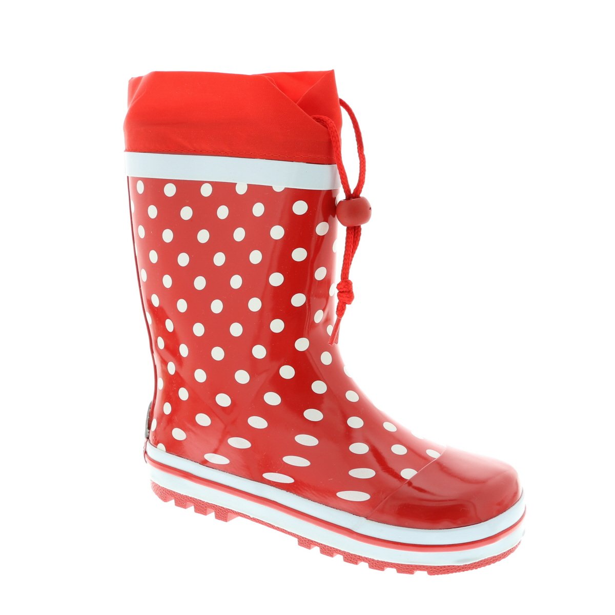 Playshoes 184310 ClogsUnisex child