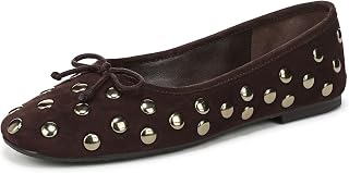 Sam Edelman Women's Alie Flat Pumps