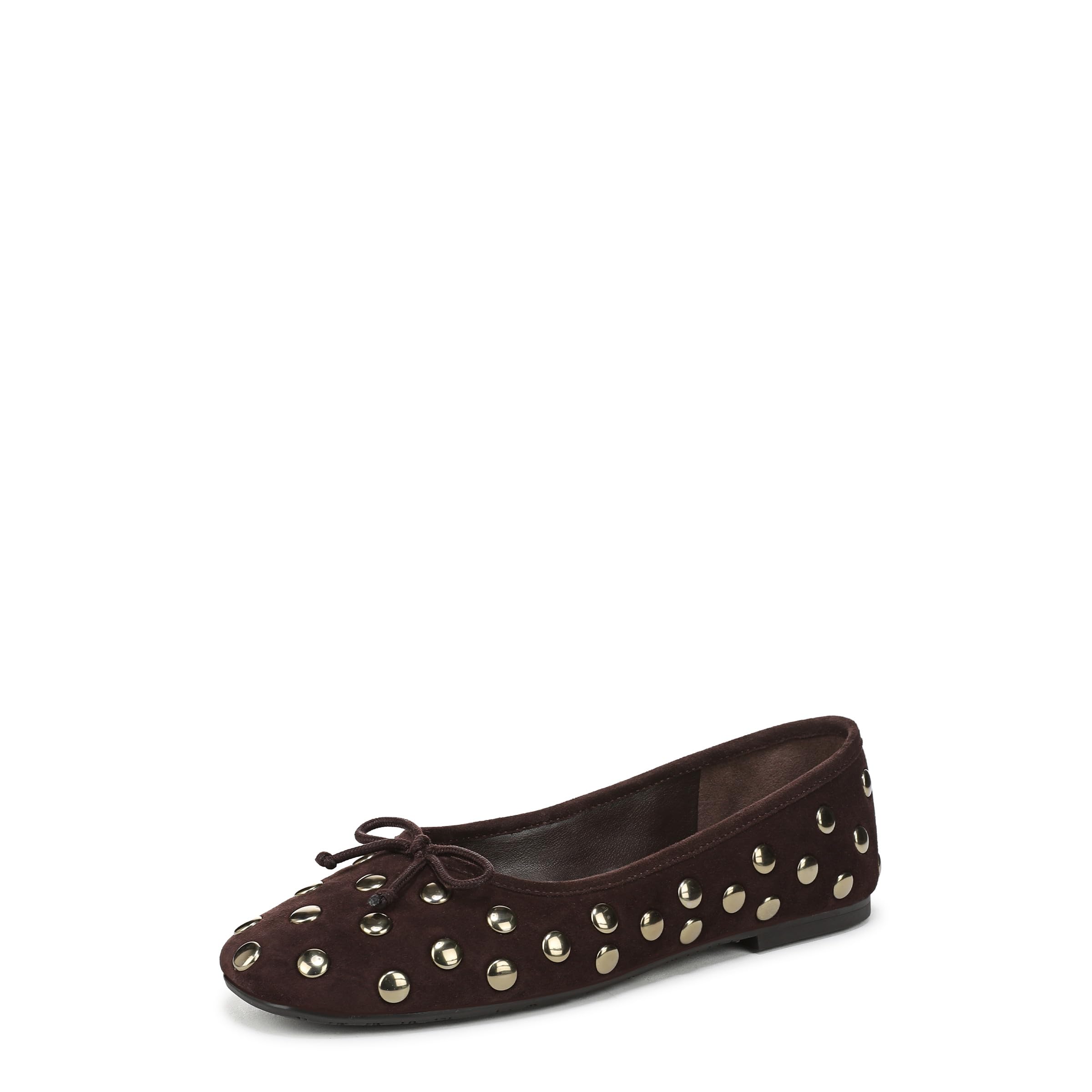Sam Edelman Women's Alie Flat Pumps