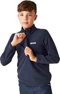 Regatta Hot Shot II Fleece für Kinder, Kinder, RKA148