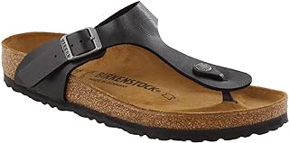 Birkenstock Giza Women's Flip Flops