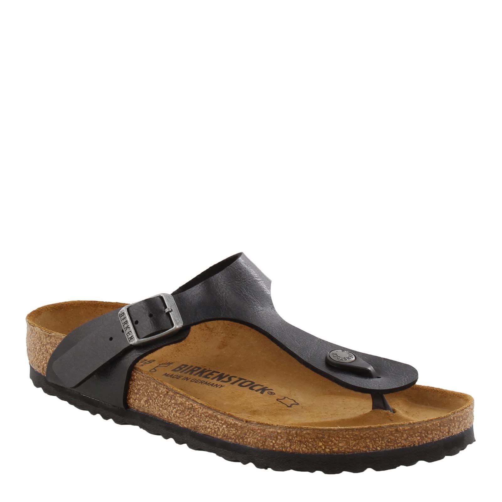 Birkenstock Giza Women's Flip Flops
