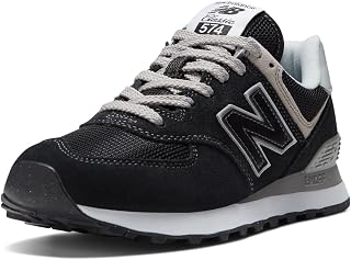 New Balance 574 sneakers women