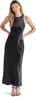 Steve Madden Womens Diane DressDress