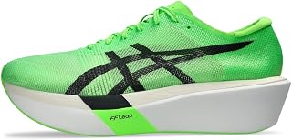 ASICS Unisex METASPEED Sky Tokyo Running Shoes