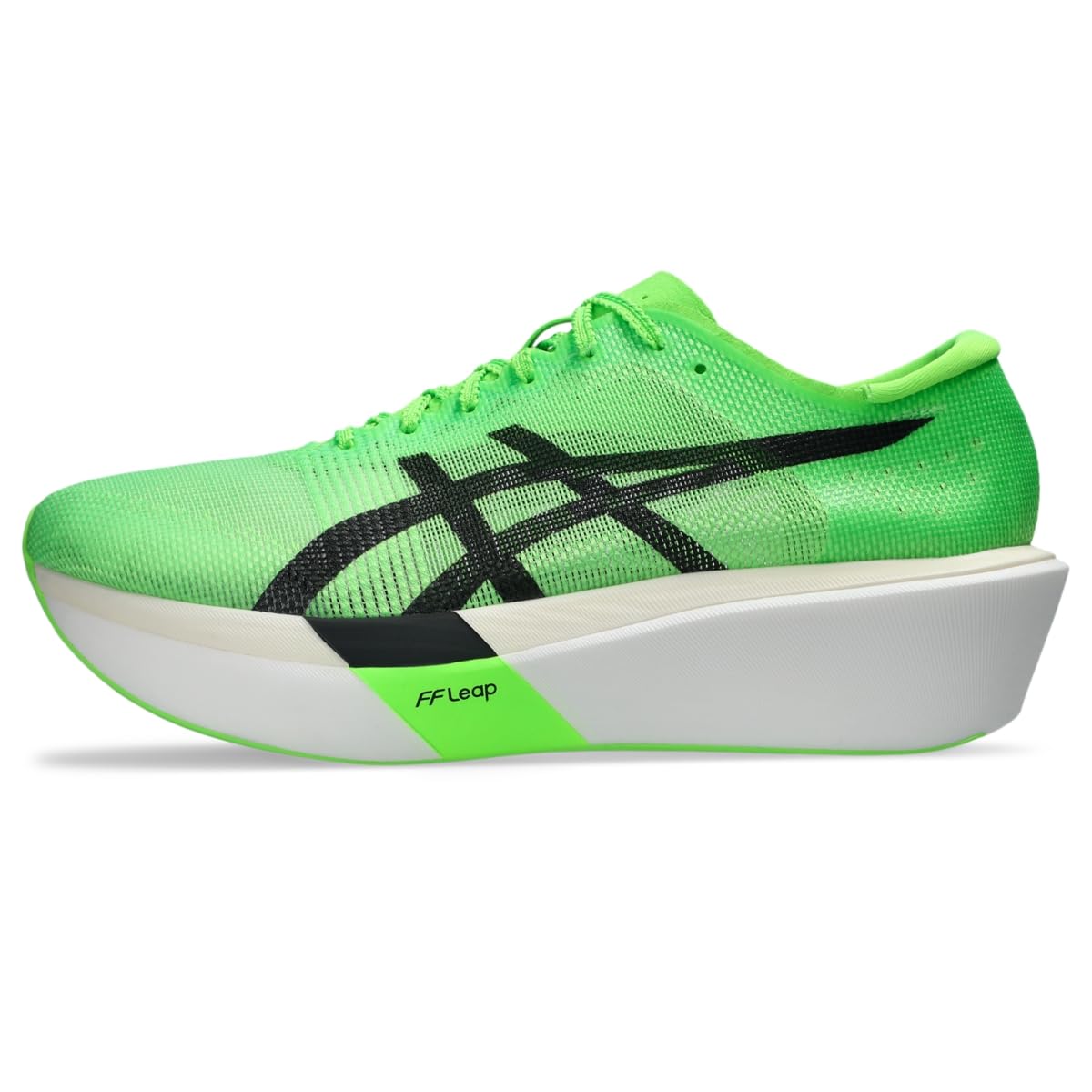 ASICS Unisex METASPEED Sky Tokyo Running Shoes