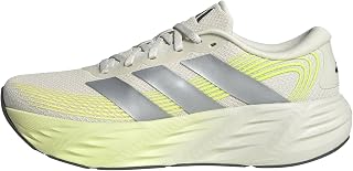adidas Men's Running Shoe Galaxy 8