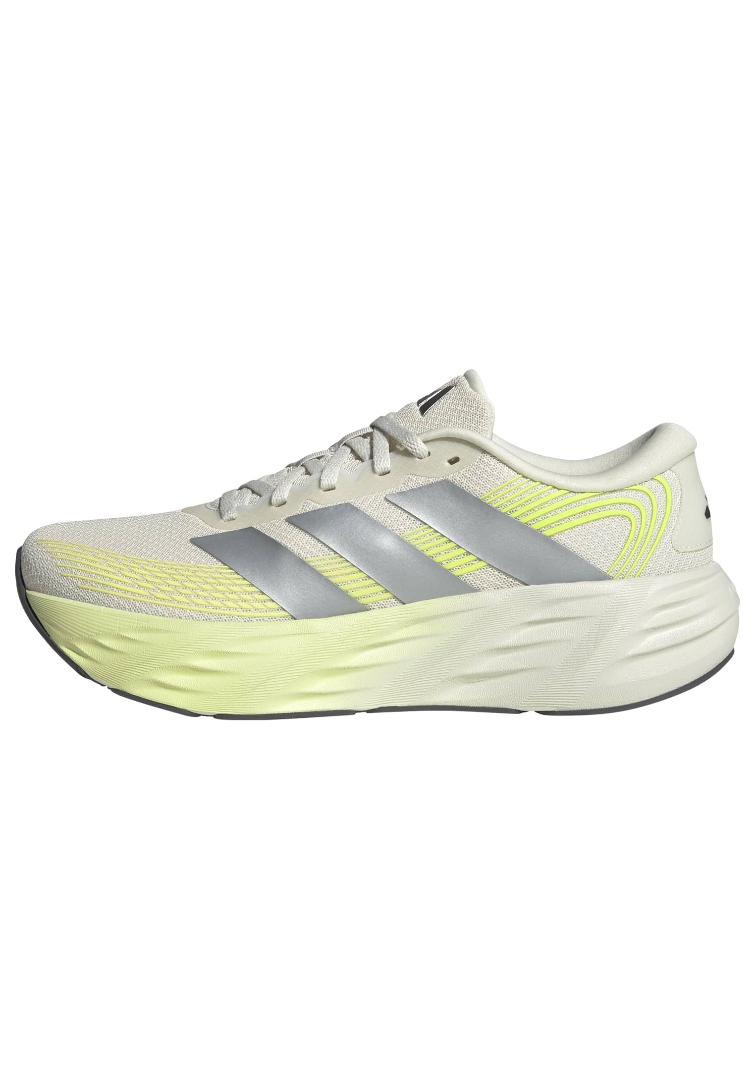adidas Men's Running Shoe Galaxy 8
