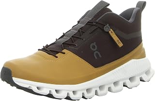 ON Womens Cloud Running Shoes
