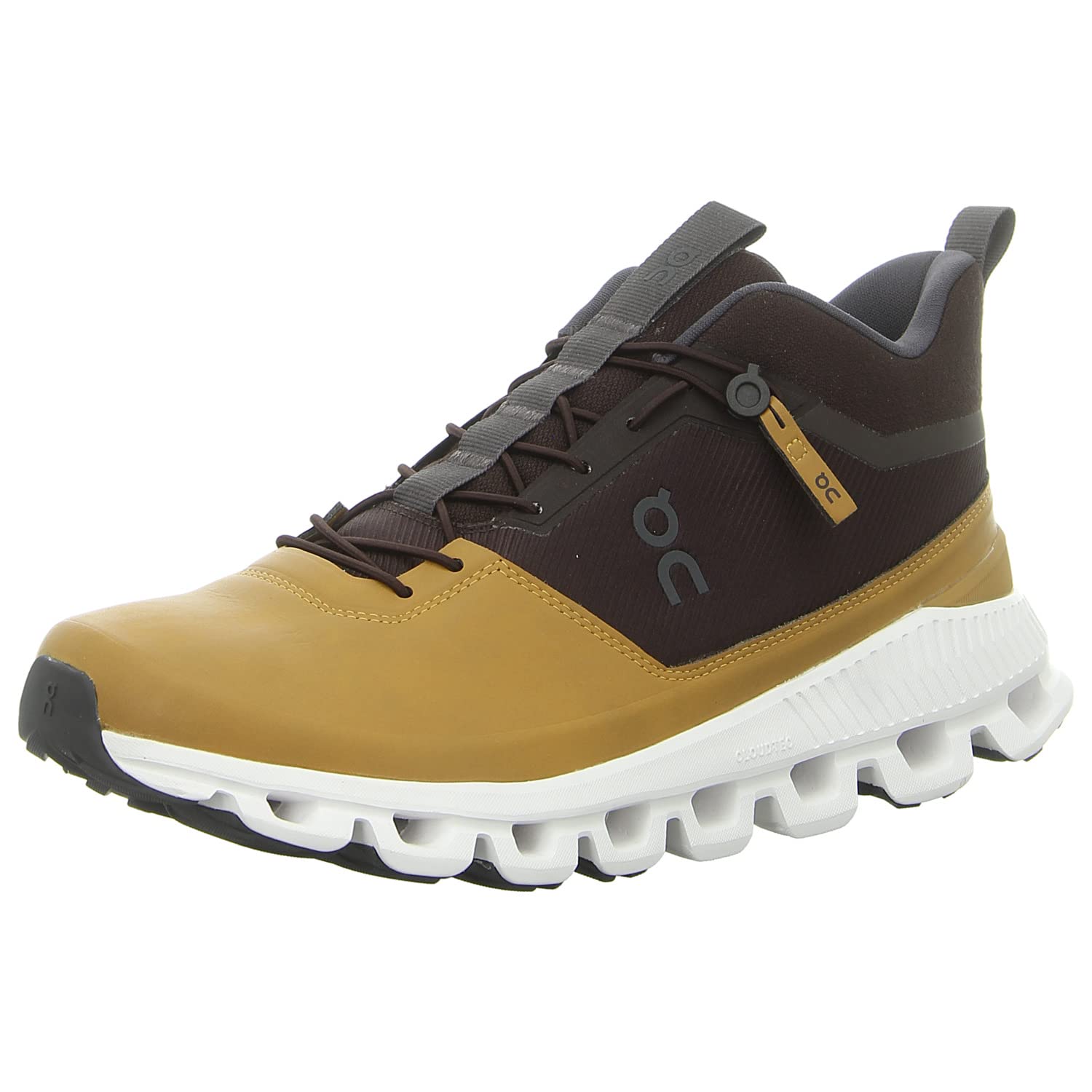 ON Womens Cloud Running Shoes