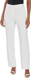 Kasper Women's