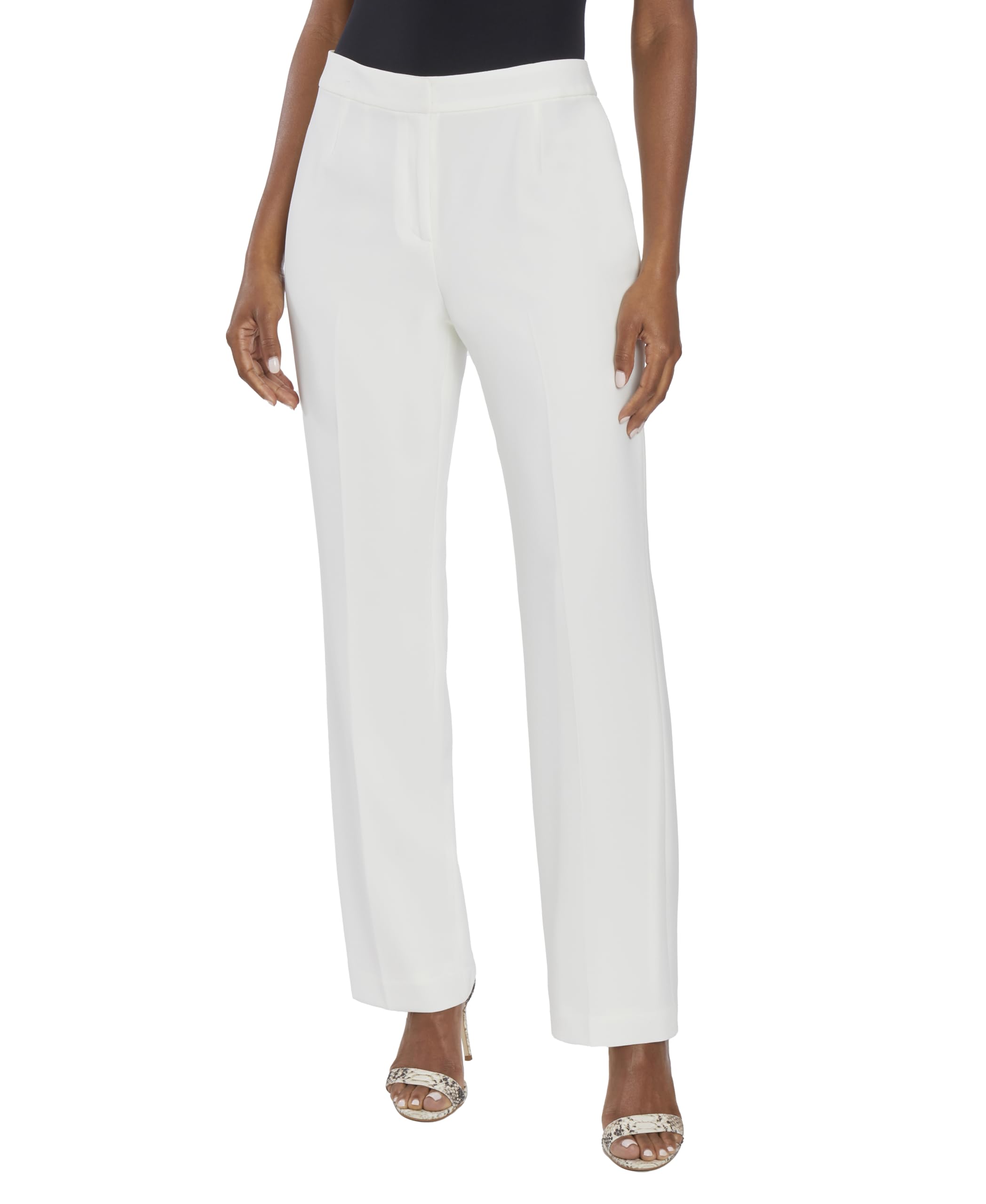 Kasper Women's