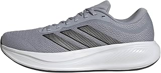 adidas Unisex Adult Response Runner 2 Running Shoes