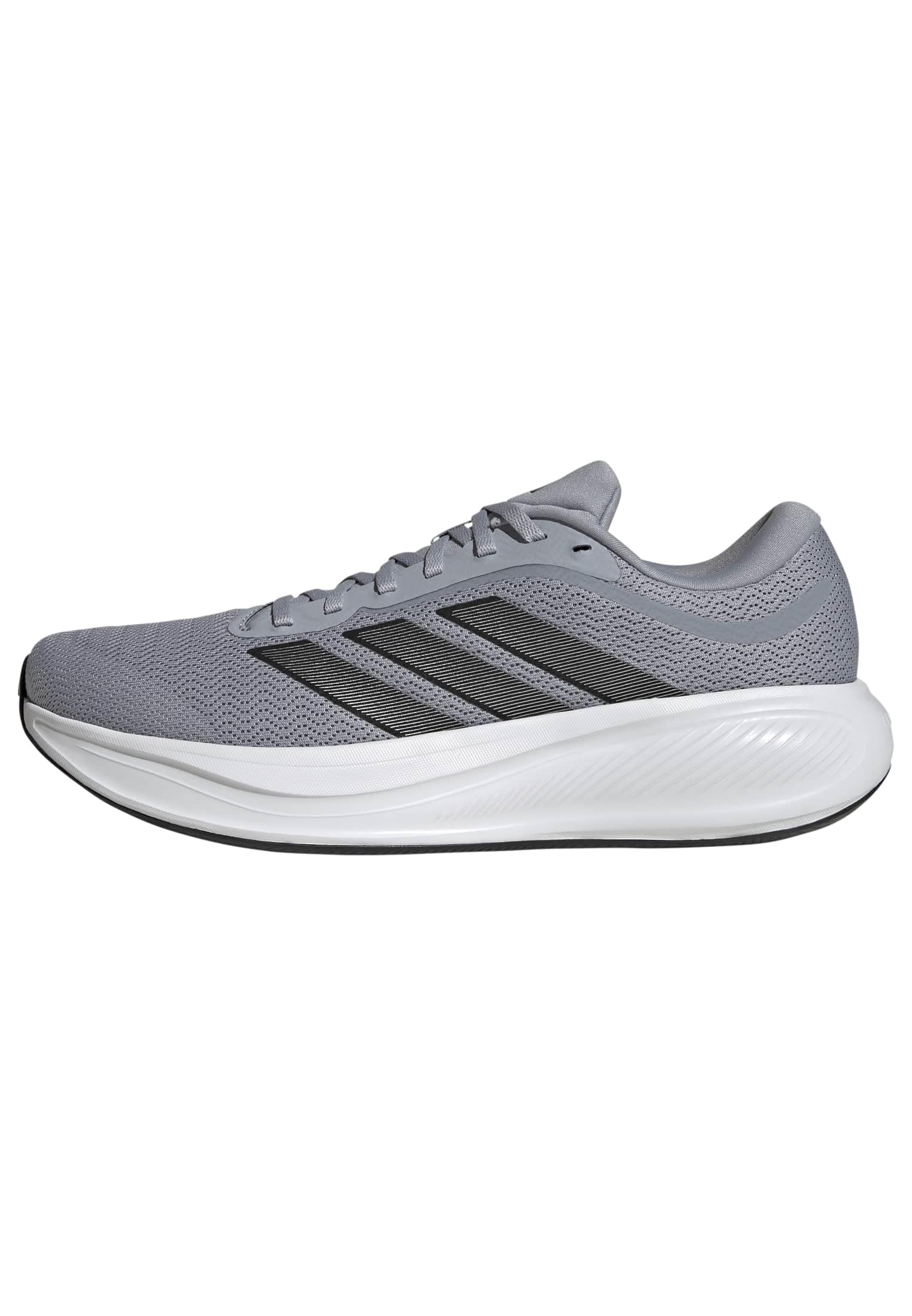 adidas Unisex Adult Response Runner 2 Running Shoes
